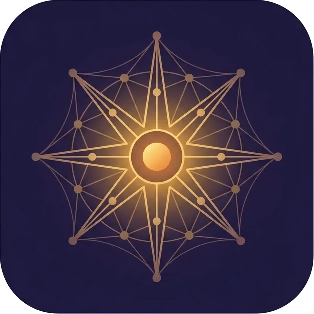 Digital Karma logo